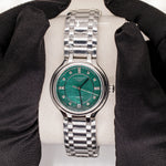 Load image into Gallery viewer, Front View Of Primaluna Women's Automatic Watch