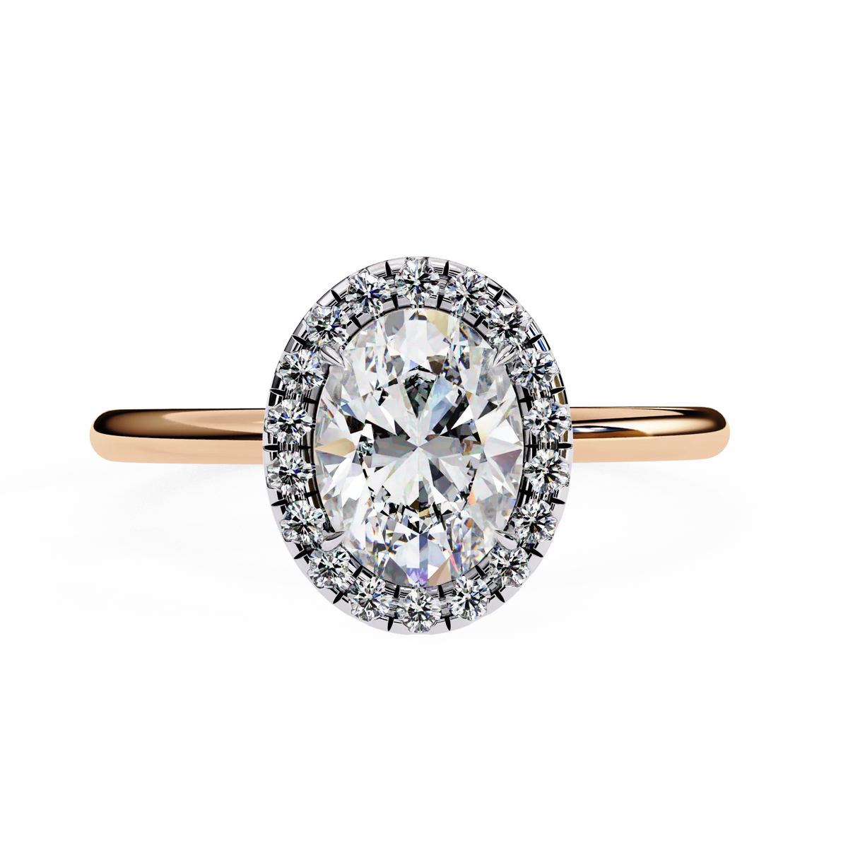 2caratovalmoissanitehaloring_3_24f29c94 6ad7 4885 8791 24c32e80ff72