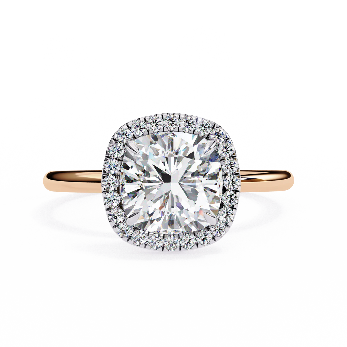 2caratcusioncuthaloengagementring_3_56965a6d b107 4f38 9352 ac8ee541e426