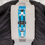 Load image into Gallery viewer, Back View Of Constellation Quartz Ladies Luxury Watches