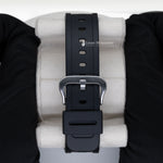 Load image into Gallery viewer, iced-out moissanite bezel mens luxury watches