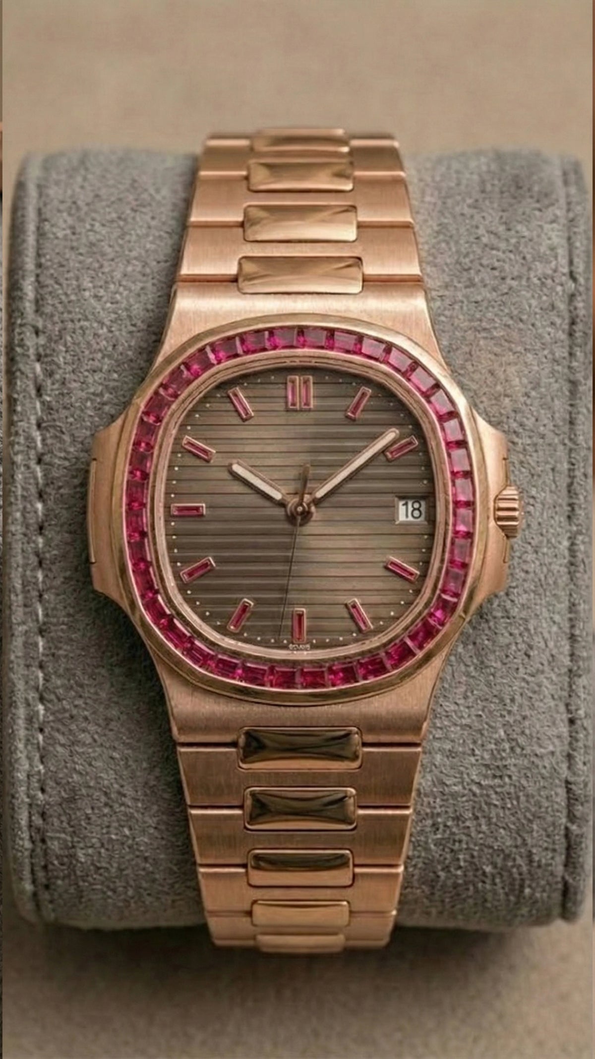 7_c7c26767 9c45 4047 b7c5 a771e85241c7