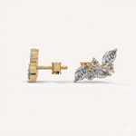 Load image into Gallery viewer, F8F6F5_1