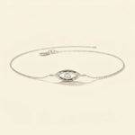 Load image into Gallery viewer, Evil Eye Bracelet