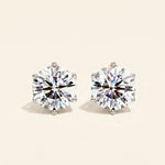 Load image into Gallery viewer, Puces d'oreilles Tiara