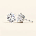 Load image into Gallery viewer, Puces d'oreilles Tiara