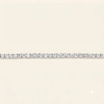 Load image into Gallery viewer, Timeless Tennis Bracelet