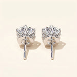 Load image into Gallery viewer, Puces d'oreilles Tiara