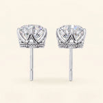 Load image into Gallery viewer, Puces d'oreilles Tiara