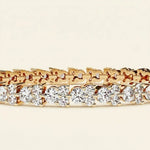 Load image into Gallery viewer, Filigree Cuff Bracelet