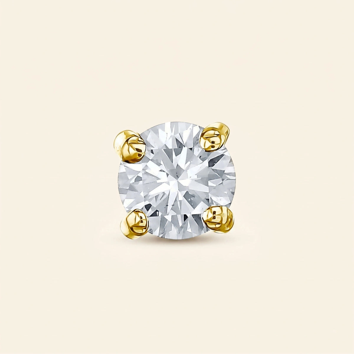Psd_0002_gemini_generated_image_ho2ru9ho2ru9ho2r