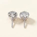 Load image into Gallery viewer, Vintage Stud Earrings