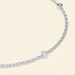 Load image into Gallery viewer, Round Shape Bracelet