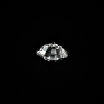 Load image into Gallery viewer, Asscher Cut Moissanite Loose Stone