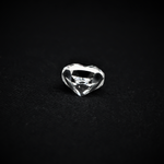 Load image into Gallery viewer, Cushion Cut Moissanite Loose Stone