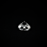 Load image into Gallery viewer, Cushion Cut Moissanite Loose Stone