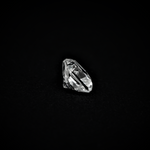 Load image into Gallery viewer, Cushion Cut Moissanite Loose Stone