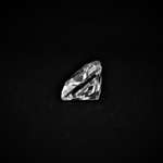 Load image into Gallery viewer, Princess Cut Moissanite Stone