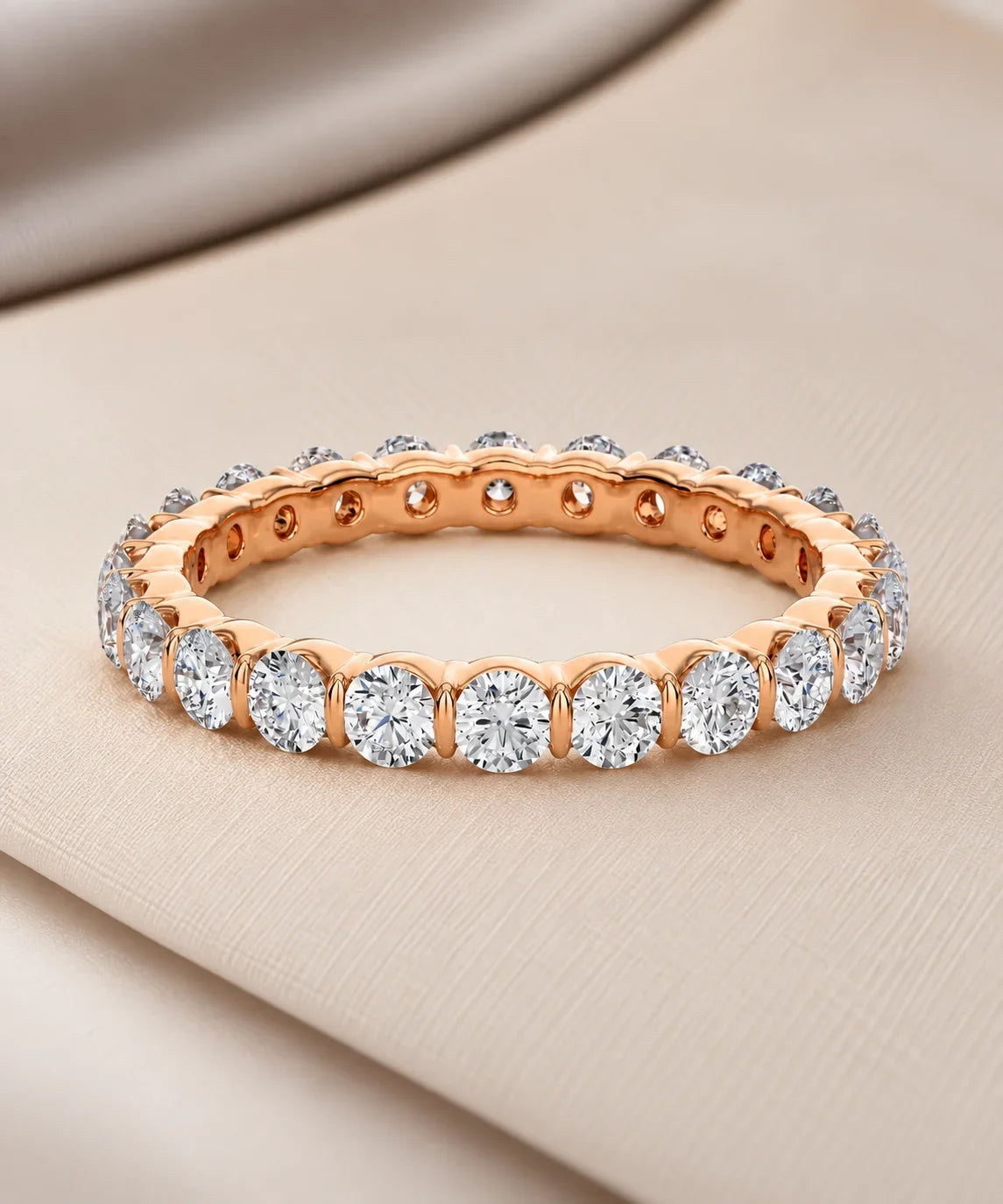 Black friday jewelry sale