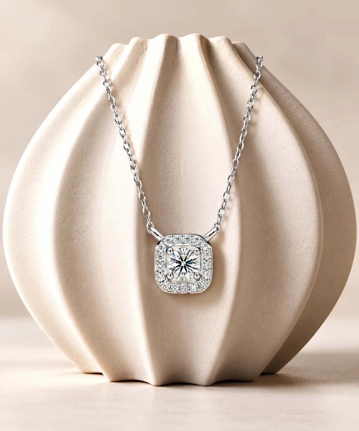 Christmas jewelry sale