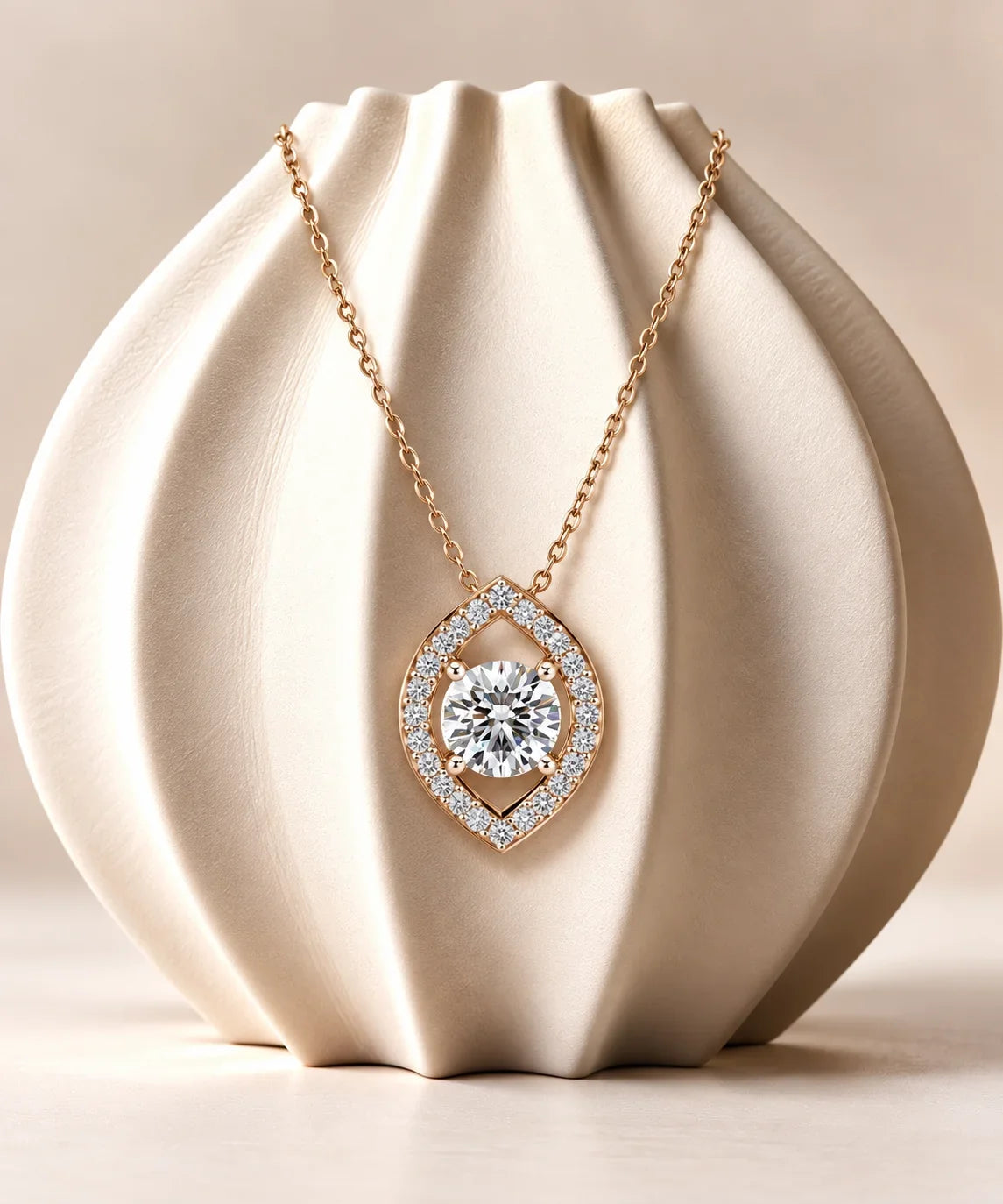 Mothers day jewelry