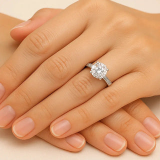 Engagement Rings