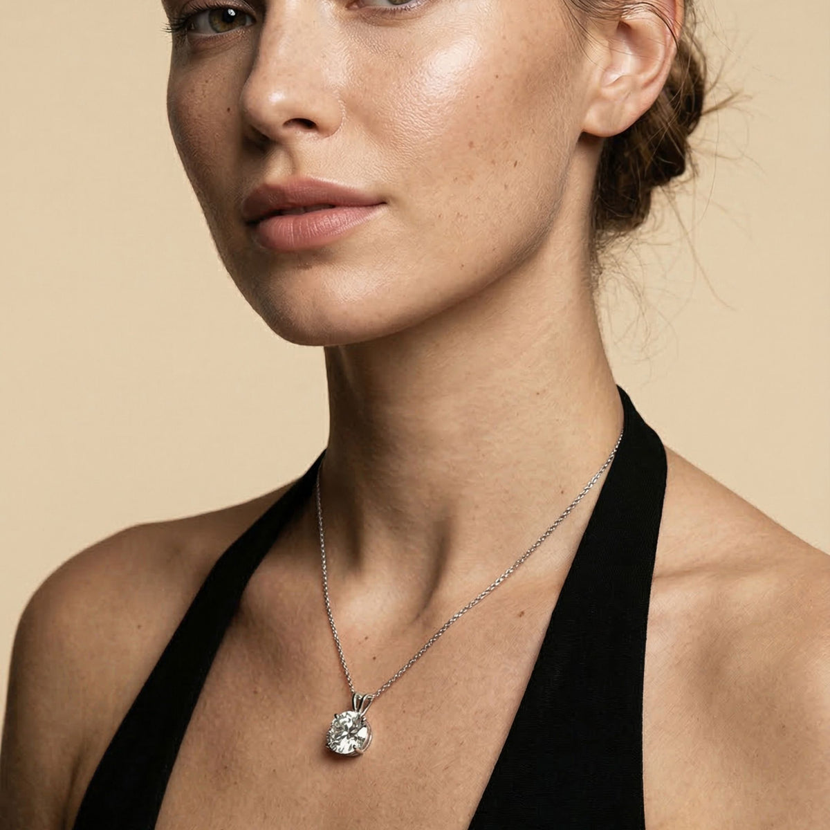 10_4b9e88a0 af0a 4292 97a5 84504edc8300