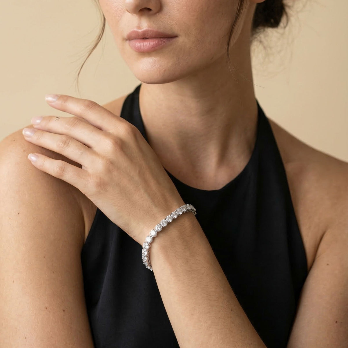 11_2d3030e4 2bd0 4379 9518 1c71c7d35def