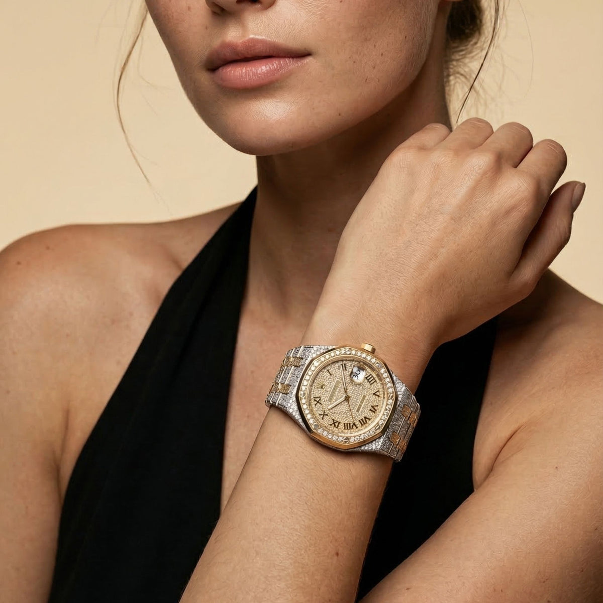 12_2db6ebf9 afe8 44a1 991b d1397ababb36