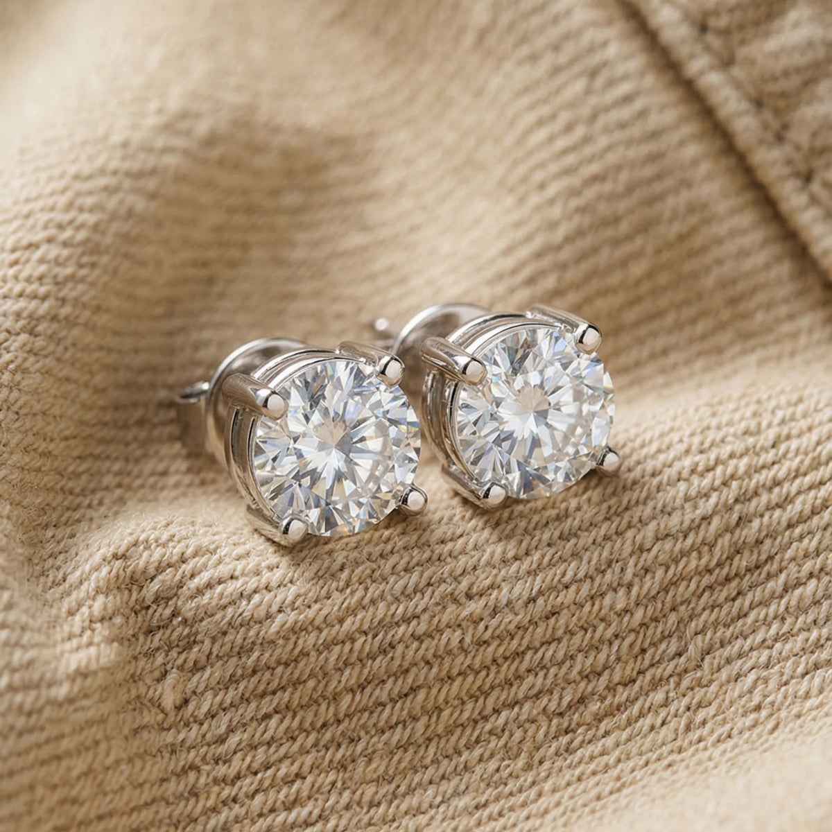 1_eddfb1e4 6096 4e59 bed0 2fe0b9349858