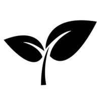 Sustainable  & Ethical