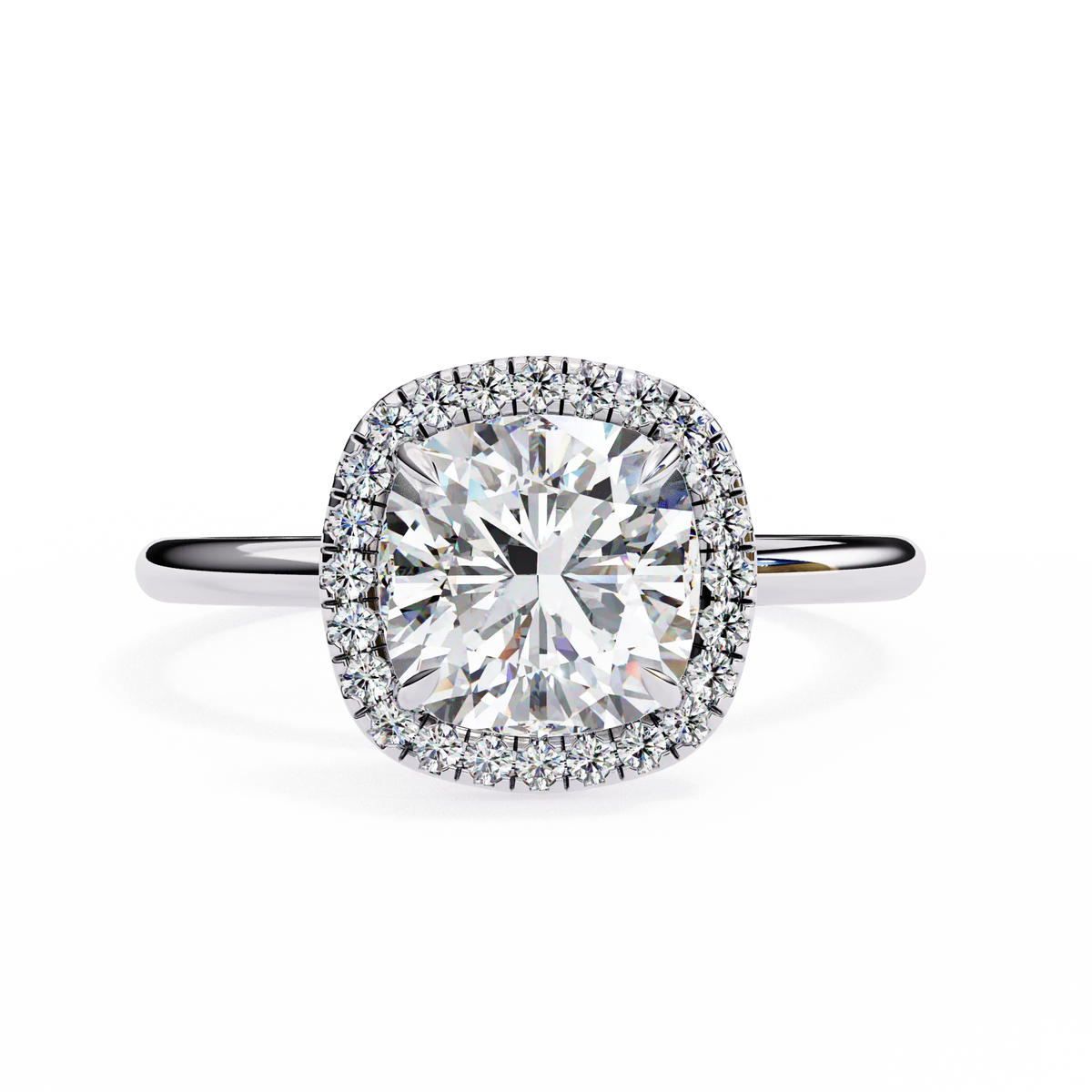 2caratcusioncuthaloengagementring_10_d53e4b1c 271e 4c63 9bff d437ff0b19c3