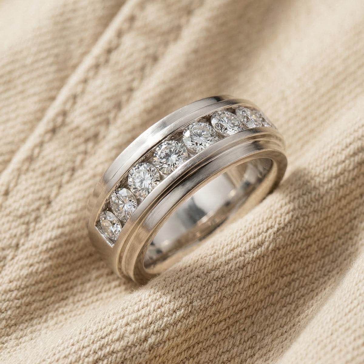 3_124e7284 7080 4dc0 b1ed 35be265ff87f