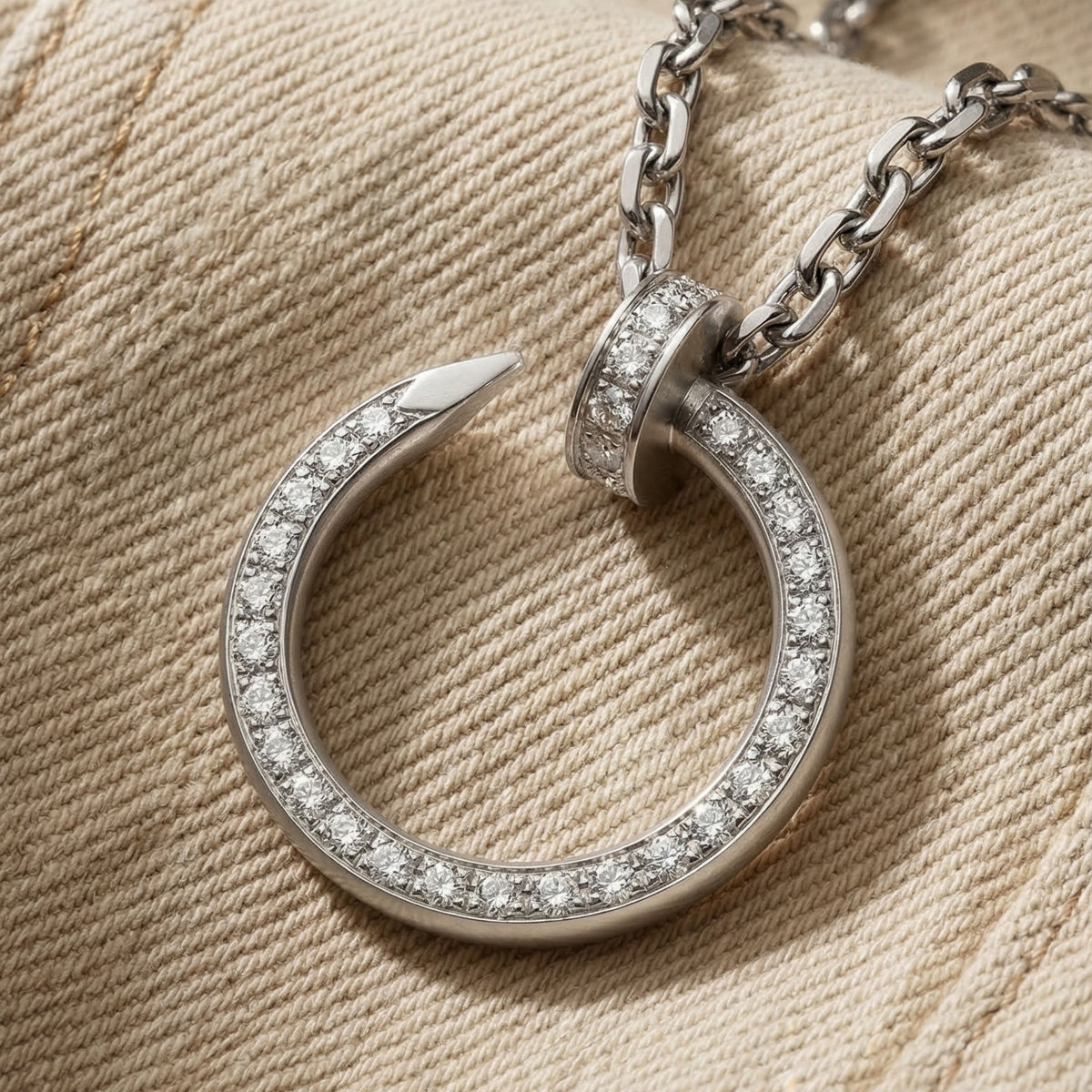 4_04bcfd54 e327 4499 b517 d3c4bc2a2a6a