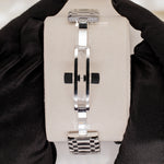 Load image into Gallery viewer, Back View Of Primaluna Women's Automatic Watch
