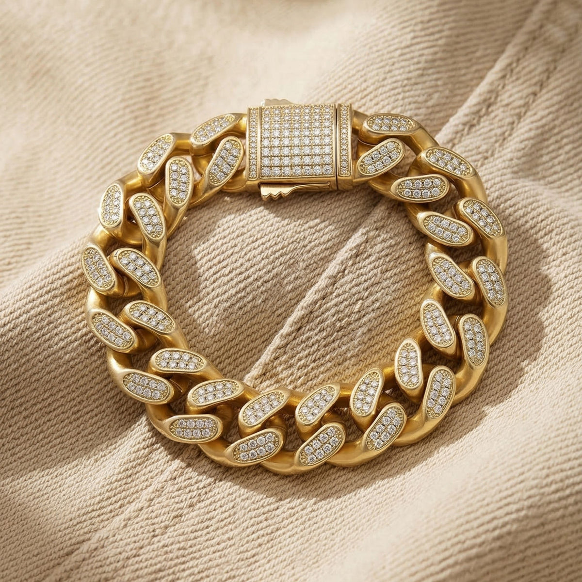 5_84578e6a e831 4bc4 a20f d6595743ea74