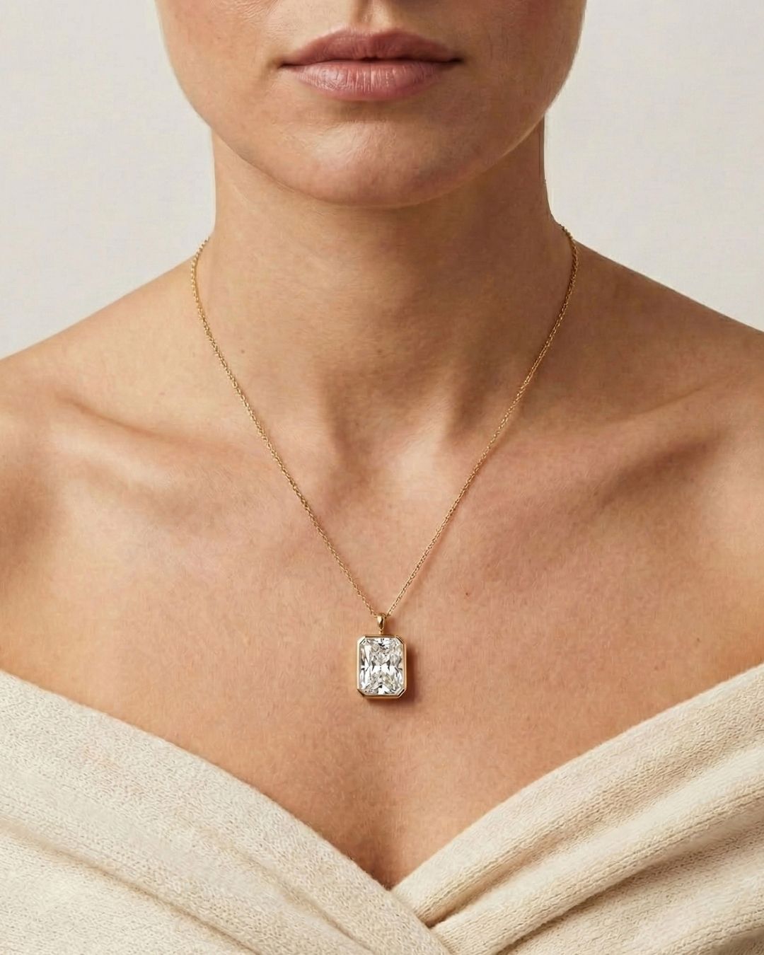 6_21b5d69d fcc9 4a41 bd31 5a3d3a4b644f