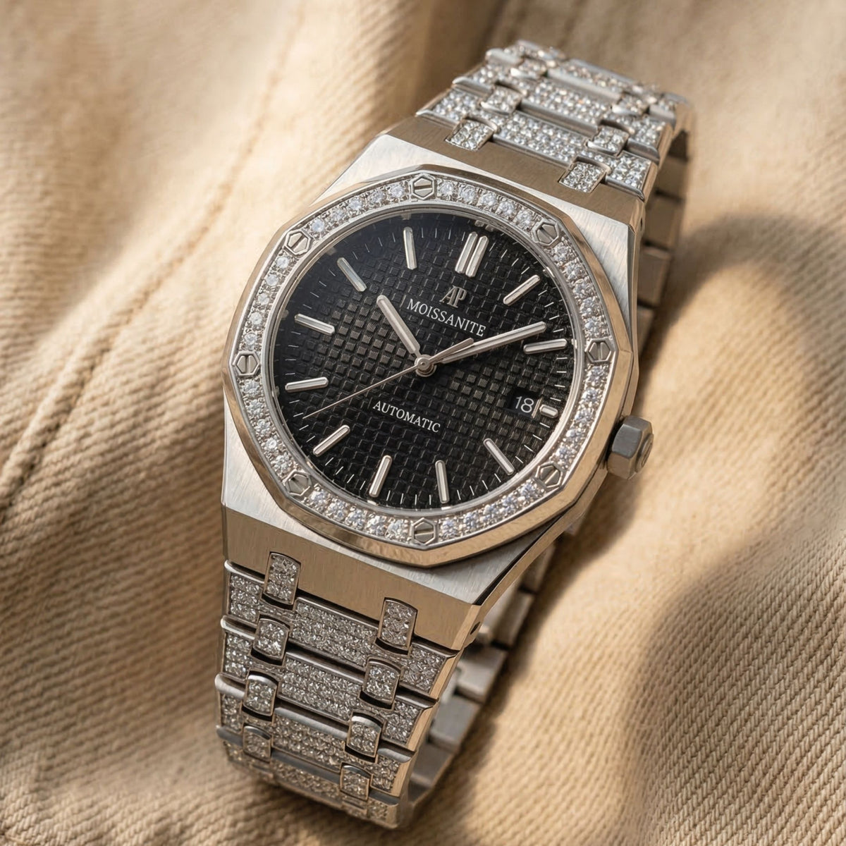 6_2b3d8a2d 25e5 4ca1 ae46 7efd288d1d82