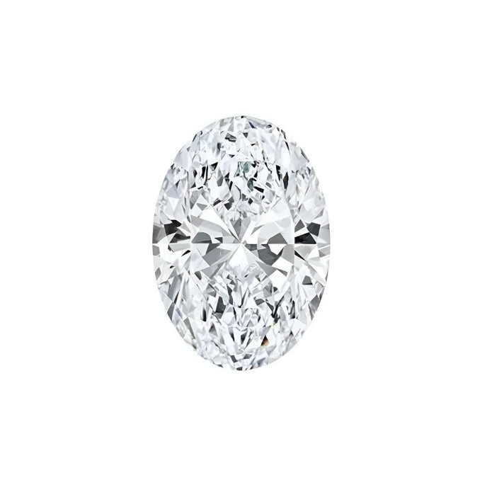 78_86320bd3 18ae 4884 892a d3a4042c9f5d