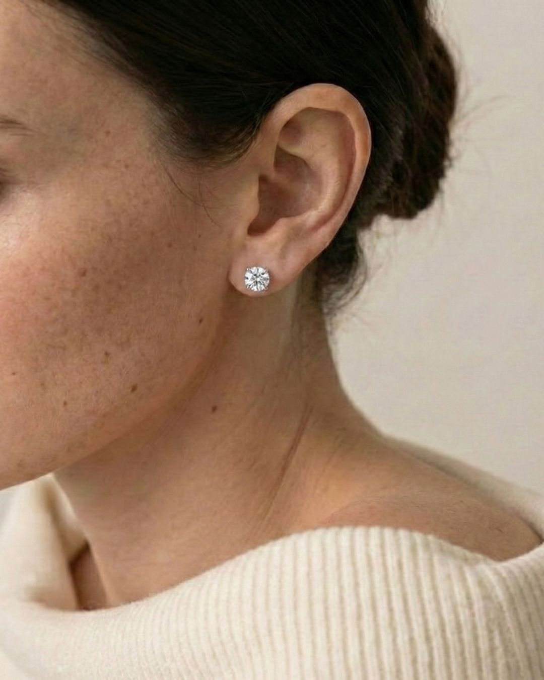 7_b8ac065f 6872 4cea bf95 ddb7a67cf135