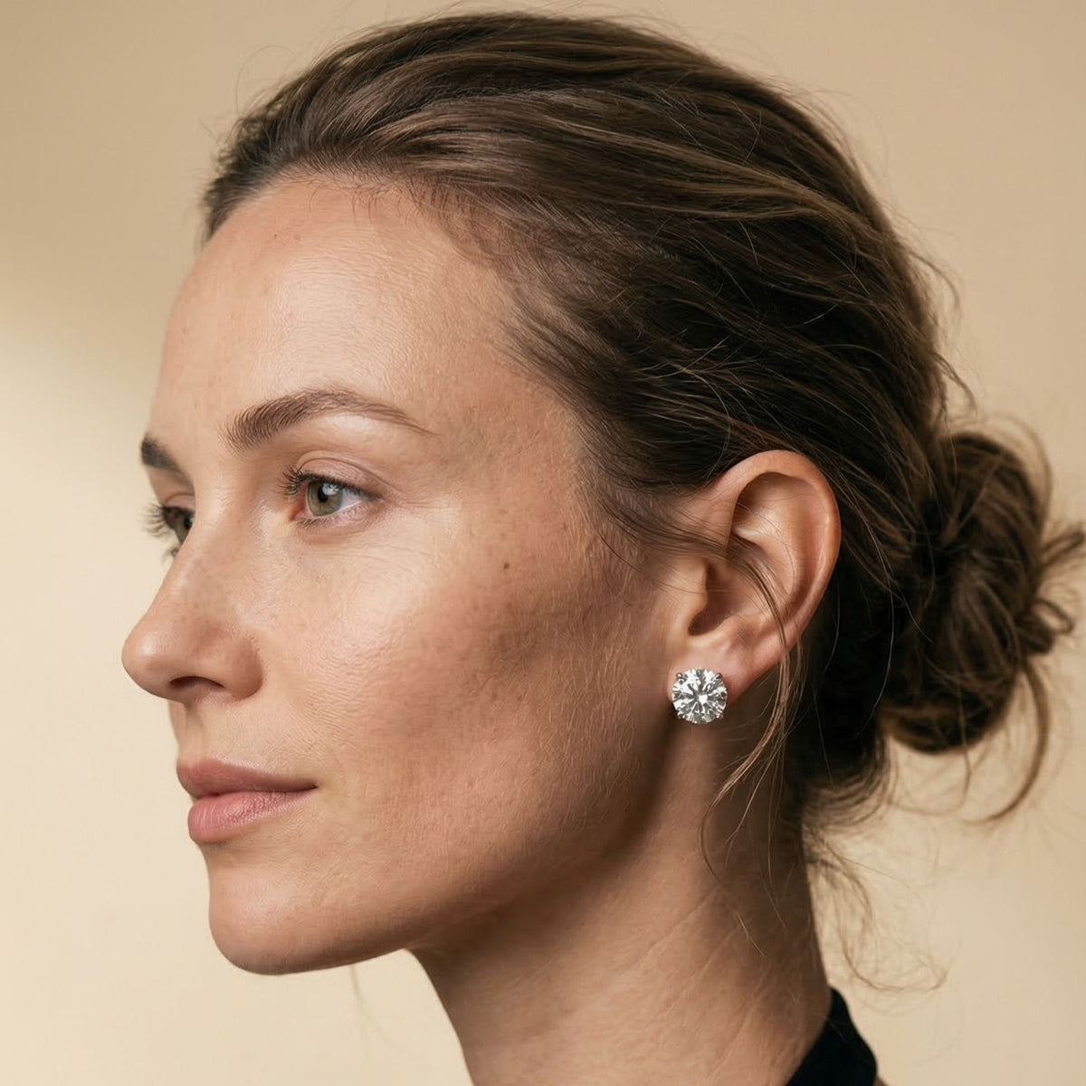 7_e61f9d93 d8c1 4e73 bc49 9ac3b0b6019c