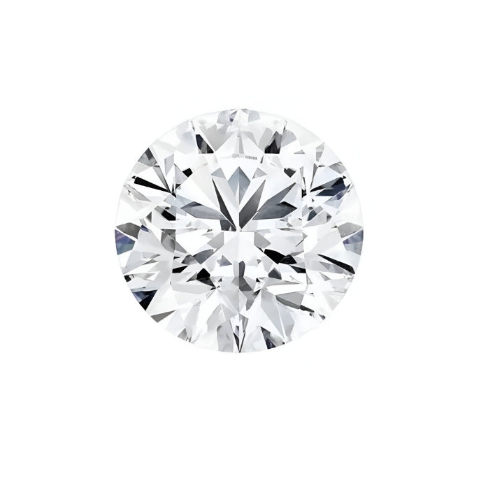 82_7ab7a3be c1fd 41fc b731 b1a5bea3329b