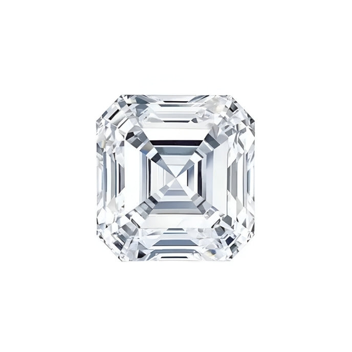 83_e0445f95 cc6c 48f8 a481 21a0b46a5b72