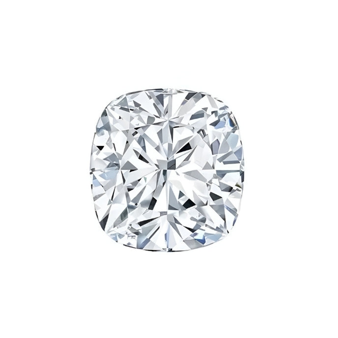 84_32d8a03c 93f1 4fa3 a437 84cc62acdbd6