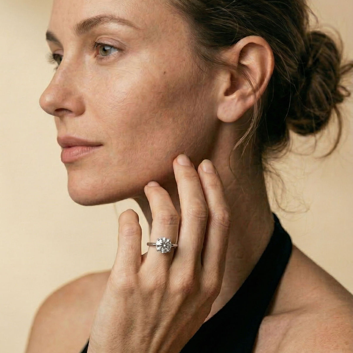 8_d4a2fa53 1ee5 4f5f bc7d 22b0edd5fba0