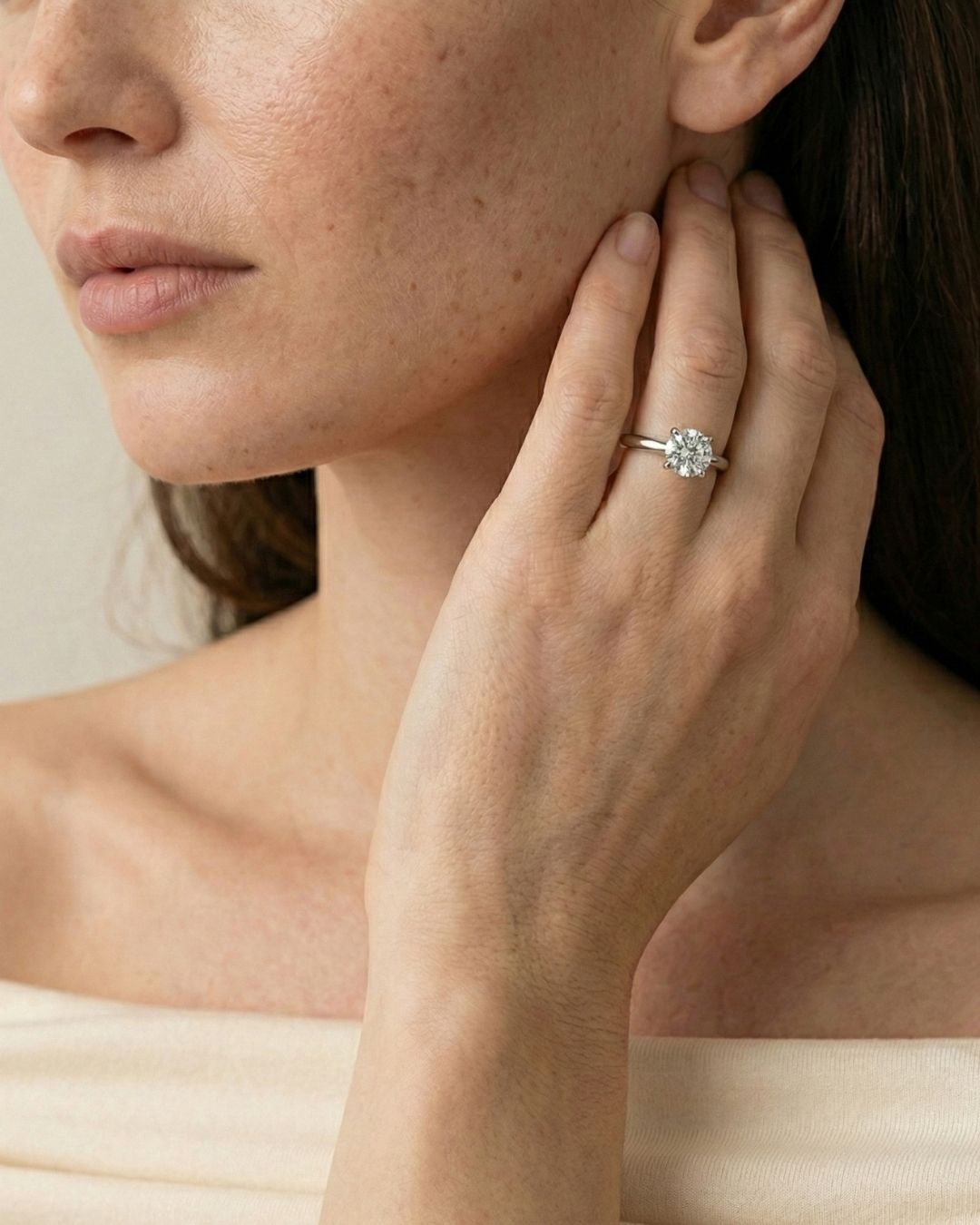 8_dd5ad642 920a 4703 9fdf df2274845b6a