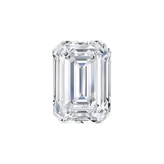 Asscher_4ad57a00 edfa 479e 84f7 b9d2aaed0486