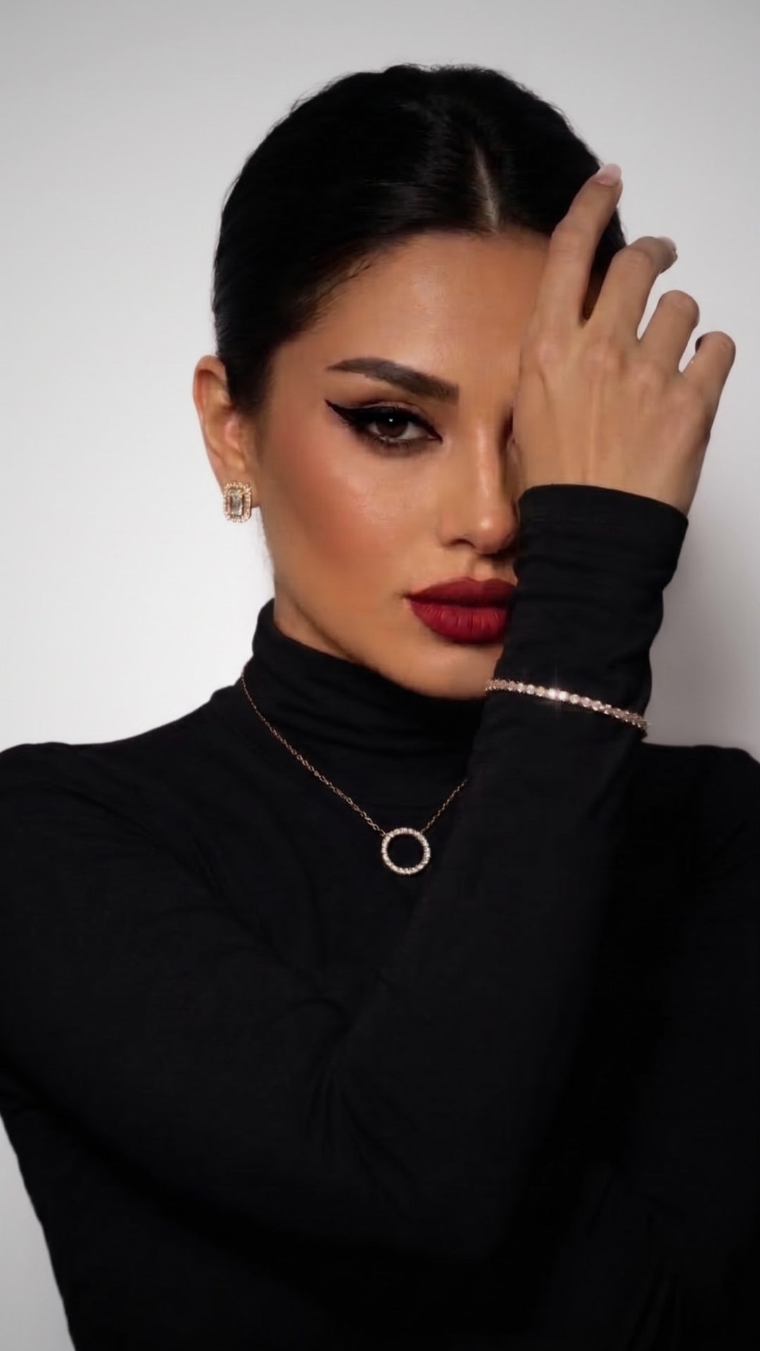Black_friday_collection
