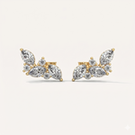 Load image into Gallery viewer, round cut solitaire engagement ring (Copy)
