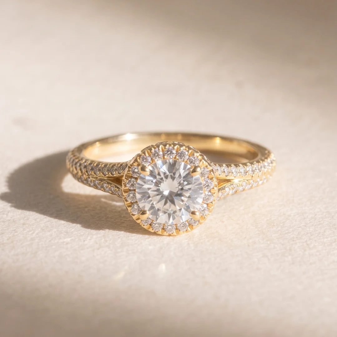 Halo_ring_9d608baf 3f69 4cc7 a79f 1ab039378798